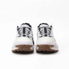 Reebok Nano X3 Adventure Training Shoes