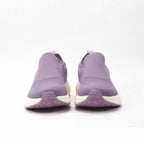 Peak Casual Shoes