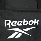 Reebok Ashland 55CM Sport Bag