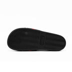 Champion All American Slide Homme