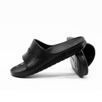 Champion All American Slide Homme