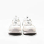 Calvin Klein Chaussure Homme