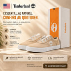Timberland Mylo Bay Low Lace Up Sneaker