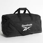 Reebok Ashland 55CM Sport Bag