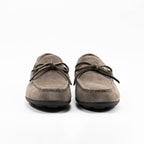 Geox Homme Mocassins