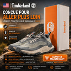 Timberland Motion Access Low Lace Sneaker