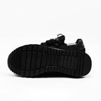 Calvin Klein Chaussure Homme