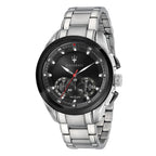 Montre Maserati Traguardo