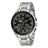 Montre Maserati Traguardo