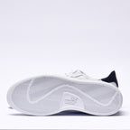 Puma smash 3.0 L