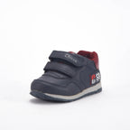 CHICCO CHAUSSURES POUR ENFANT