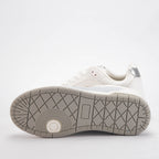 SAFETY JOGGER SHOES 590396