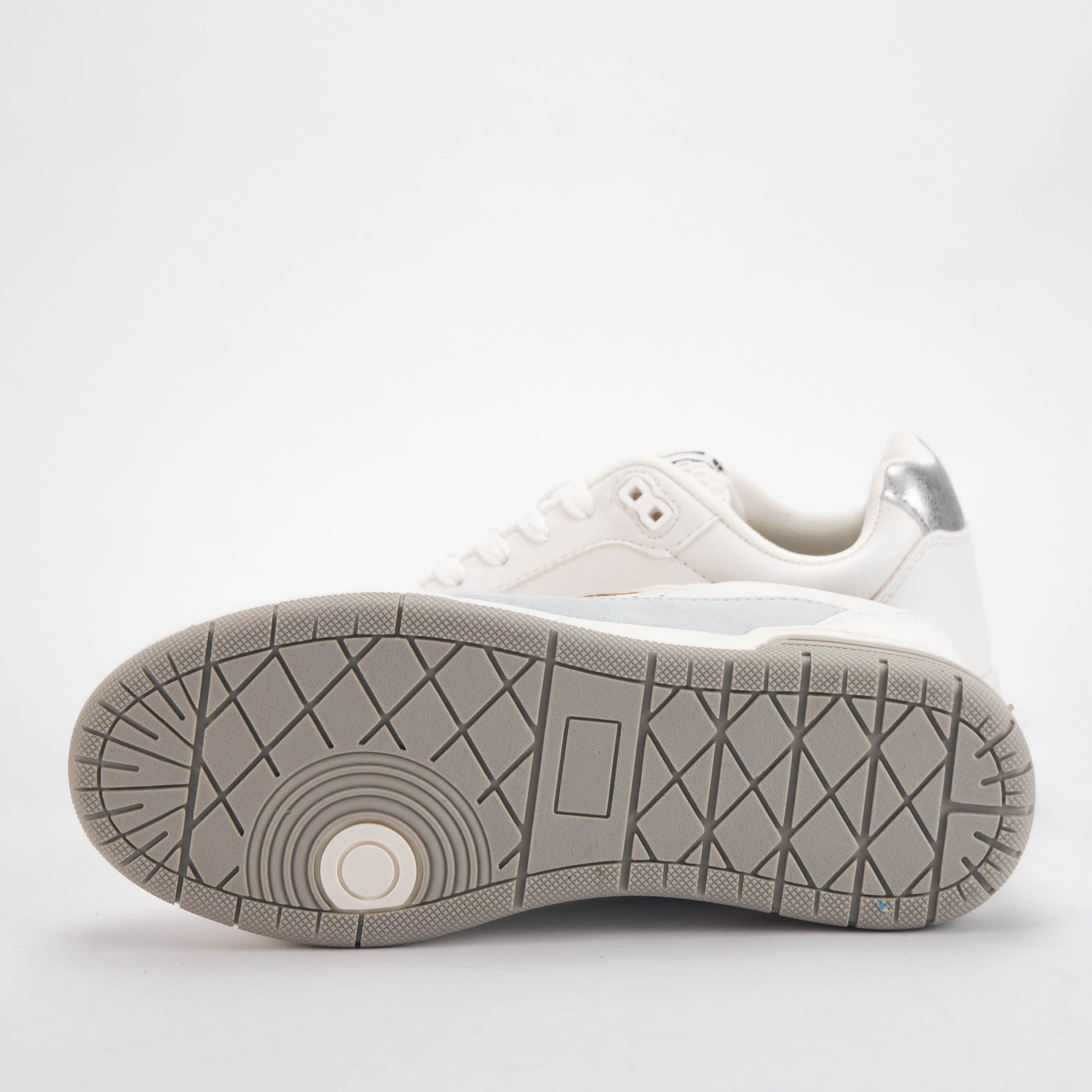 SAFETY JOGGER SHOES 590396