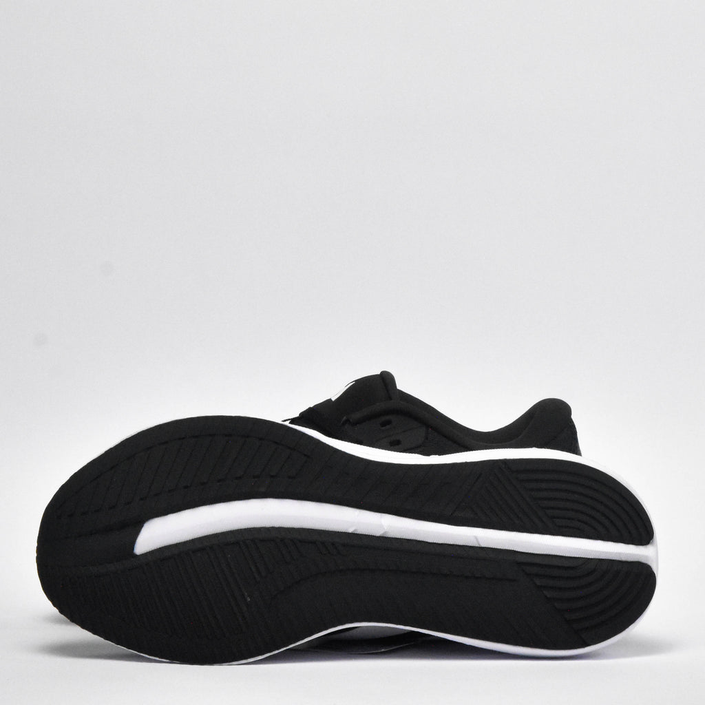 ADIDAS GALAXY 7 W