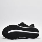 ADIDAS GALAXY 7 W