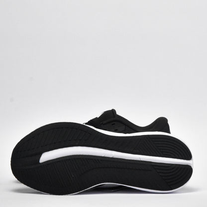 ADIDAS GALAXY 7 W