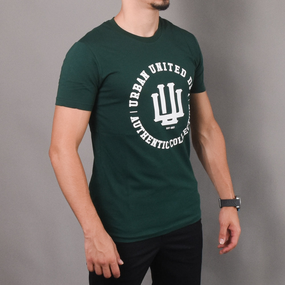 Urban United UNTD GREEN