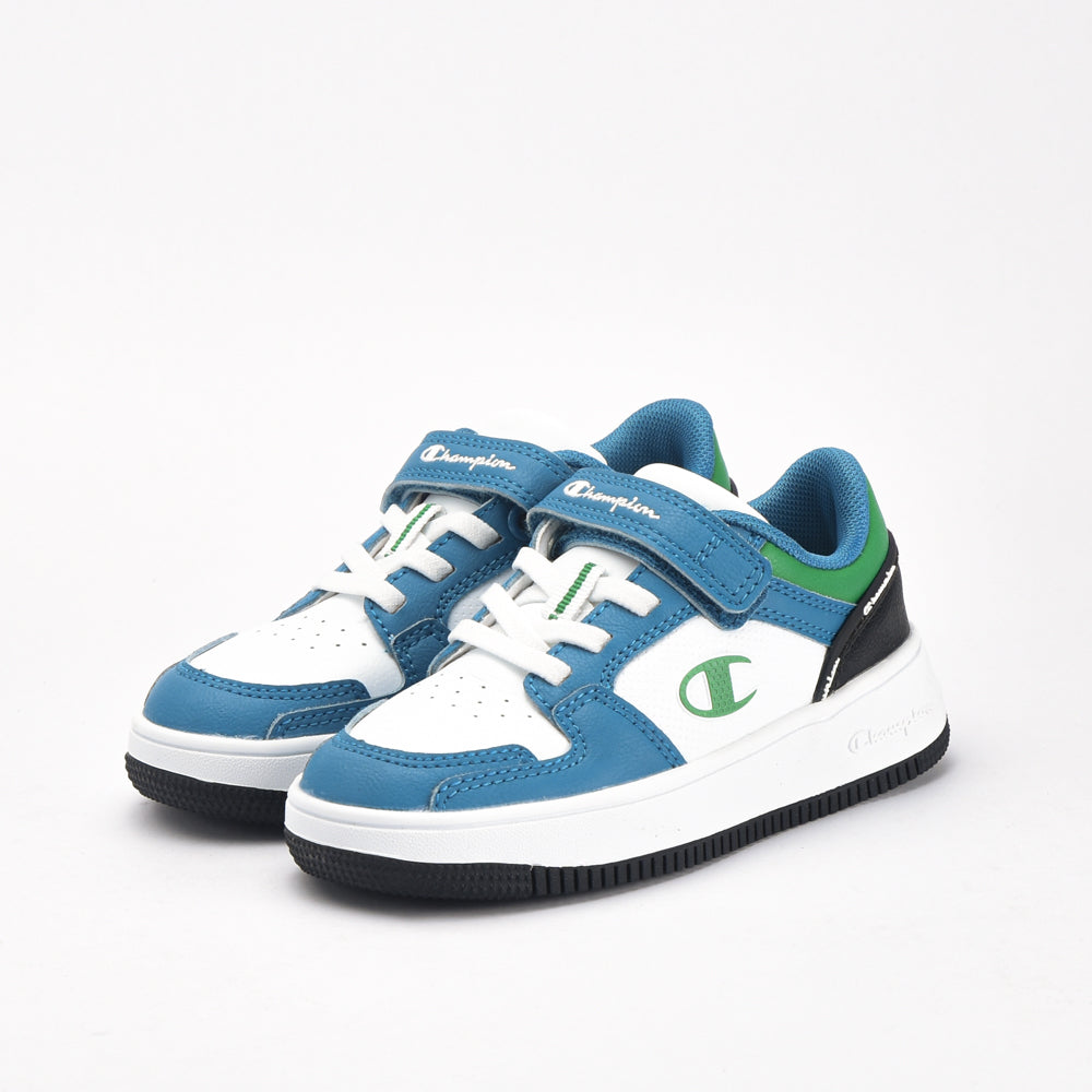 Champion Kids  - S32414-WW008