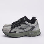 MIZUNO RACER S OARISM