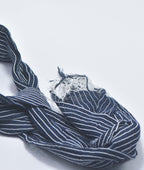 Ensemble Garçon - BEBISE 005224 036