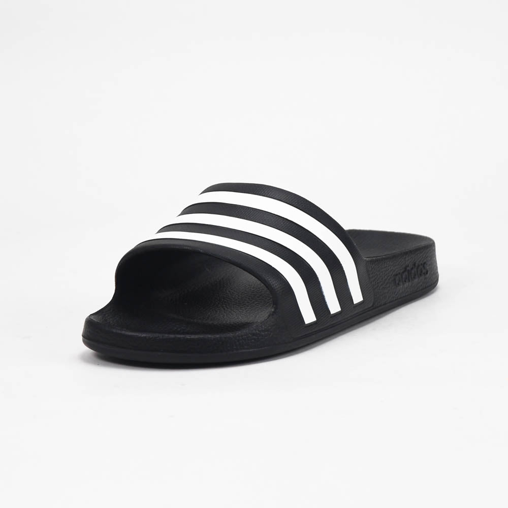 Adidas Adilette Aqua Slides F35543