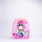 Sac à Dos - BacktoSchool