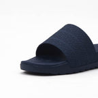 Peak Taichi Slippers Navy
