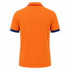 Fred Perry Classic Polo Shirt