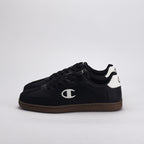 CHAMPION PRESTIGE MIX MATERIAL - S22330-KK001