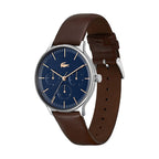 MONTRE LACOSTE