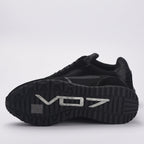VO7 FOOTWEAR CH-MIL-GLI