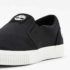 Timberland Mylo Bay Slip-On Canvas Shoes