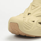 PEAK SANDALS DL520791-E369