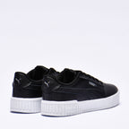 PUMA CARINA 2.0 JR