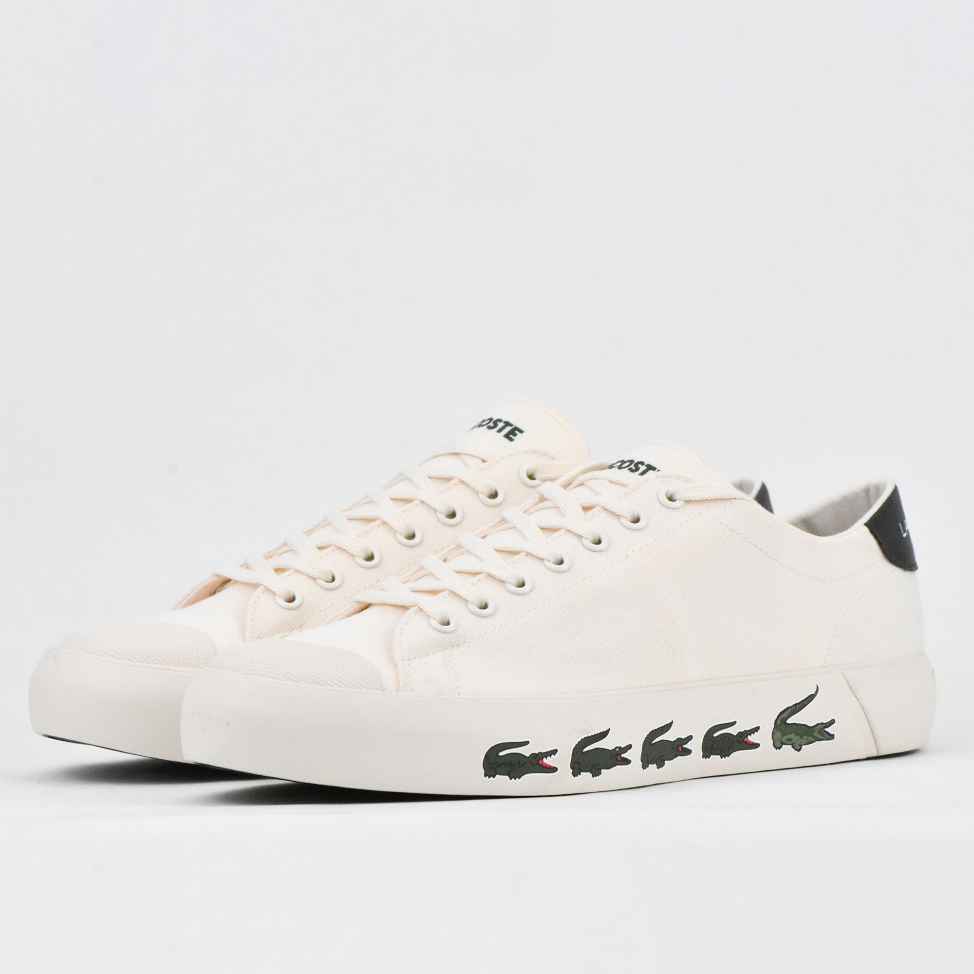 Lacoste Gripshot 746CMA0001-1Y5