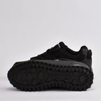 Champion S22147-KK001