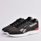 Reebok - 100074158