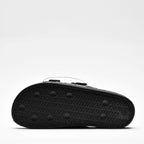 CLAQUETTE KITO - AH167M-BLACK
