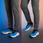 SALOMON  Ultra Glide 3 Chaussures de Trail Homme