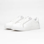 MASSIMO CHAUSSURES