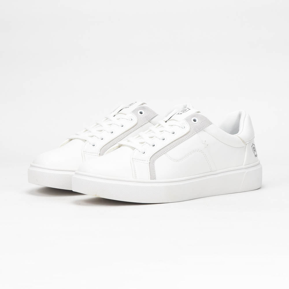 MASSIMO CHAUSSURES