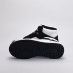 CHAMPION RD18 2.0 MID - S21907-WW019