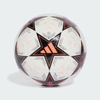 ADIDAS - CLBMATCHBALL