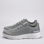 REEBOK - QUICK JOGGER