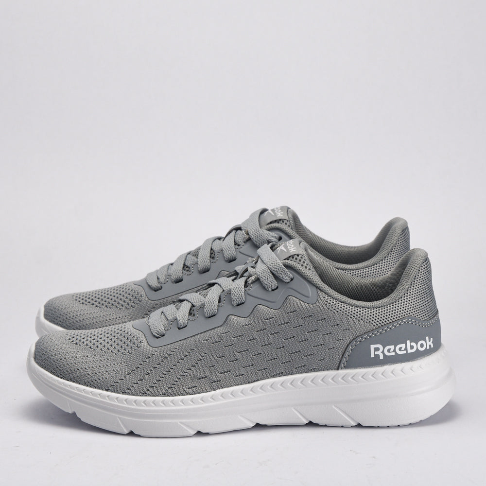REEBOK - QUICK JOGGER