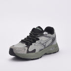 MIZUNO RACER S OARISM