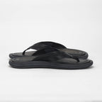 DEMOCRATA MULES HOMME SANDALIA GROOVE