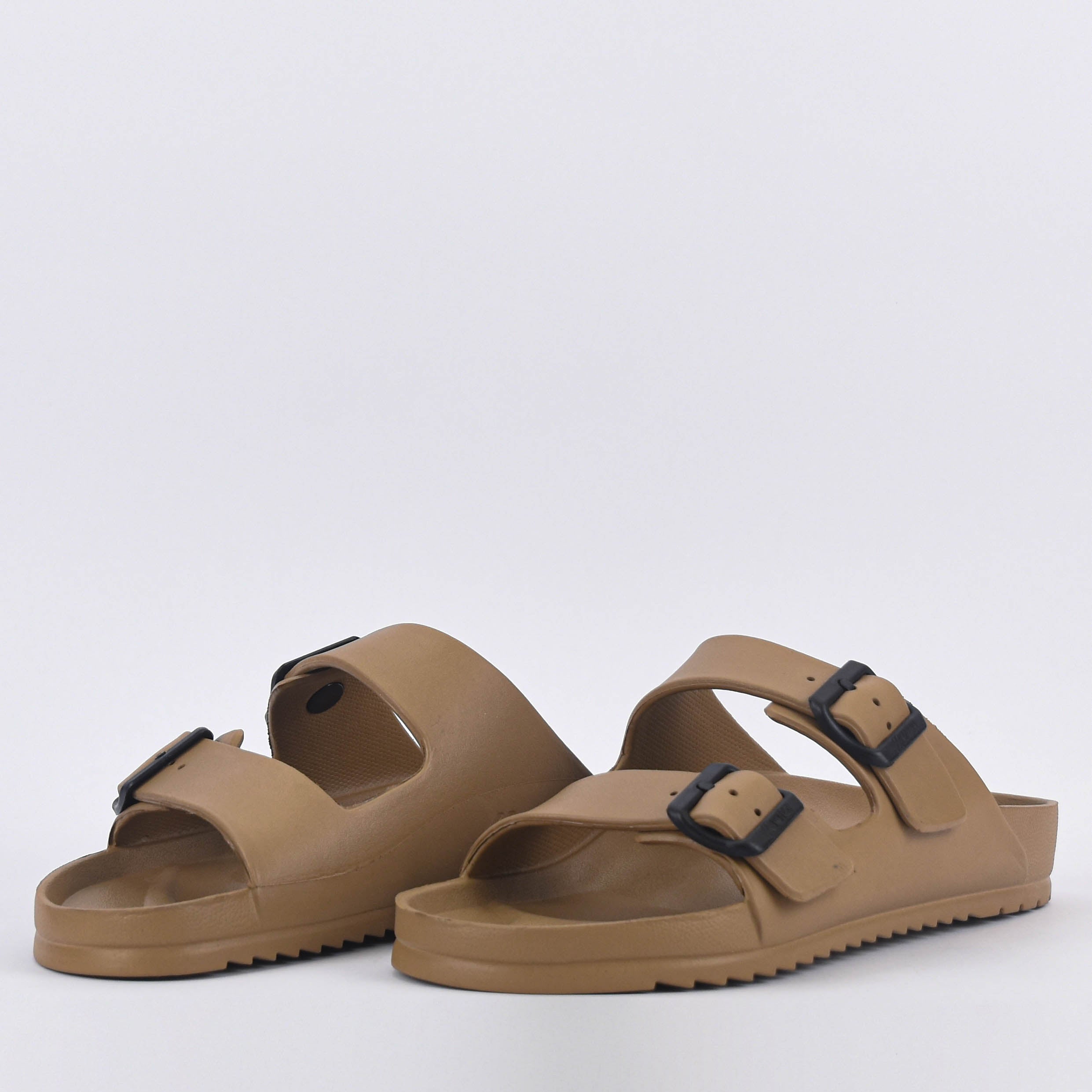 KITO - AH170M-BEIGE