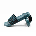 Champion All American Slide Homme