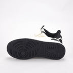 HI-TEC BASKET L015208